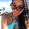 Valeria Leon