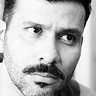 Juan Guillermo Suárez Ruiz