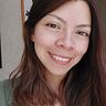 katiagabriela80