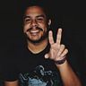 Igor Freitas
