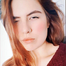 Alejandra Moya Bernal
