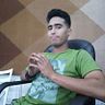 Eddy Cordoba