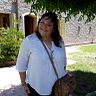 Laura Acotto