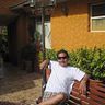 Jose Antonio