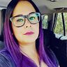 Yany Rivera