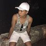 Andres Torres