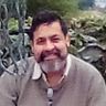 Marcelo Cartaya