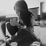 Monserrat Romanett