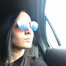 Amelie Janoyan