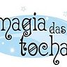 Magia Das Tochas