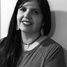 Ivonne Vidal