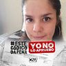 Clau Banegas Duron