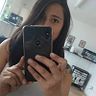Makita Galvez