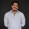 Jorge Alejandro Chamorro Flores