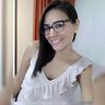 Laura Chaves Poveda