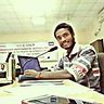 Harsh Kishor