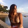 Cláudia Valenzuela