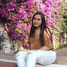 Dafne Frias