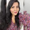 Martha Gabriela
