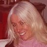 Colleen Burke