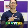 Danilo Pereira