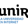 UNIR