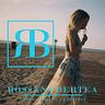 Rossana Bertea