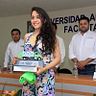 Keila Argüello