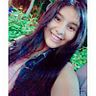 Julia Villar Mendoza