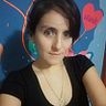 Cynthia Sanchez Jibaja