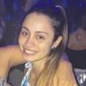 Fernanda Borges