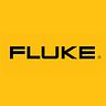 fluke_enmexico