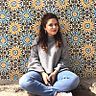 Karla Gomez
