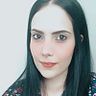 tuyla_z