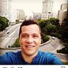 Cesar Montoya