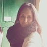 mariaibarramejia