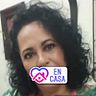 Yolanda Guillen Aceituno