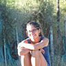Celes Biurri