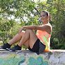 Claudia Calle