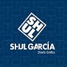Shul García