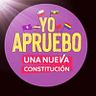 Gy Espinoza Sanchez