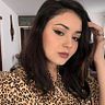 Sabrina Louzada