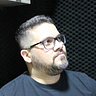 André Bernardes