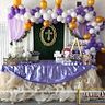 Eventos Decorando