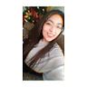 Yamilet Castro