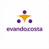 Evando Costa