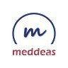 Meddeas
