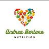 Nutricionista Andrea Bertone