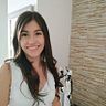 Manuela Londoño