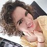 Susy Galicia Fonseca